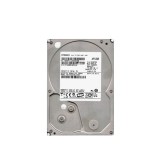 Hard Disk Hitachi HDT721010SLA360 1TB SATA2 3Gbps, 3.5 inci, 7.2K RPM, 16MB Cache