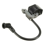 Cumpara ieftin Aprindere Motocoasa- Stihl FS 38, FS 45, FS 55, Ronex