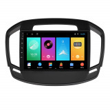 Cumpara ieftin Navigatie dedicata cu Android Opel Zafira Tourer C 2016 - 2019, 2GB RAM, Radio