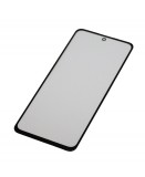 Cumpara ieftin Geam Sticla cu OCA Xiaomi Redmi Note 10 Pro