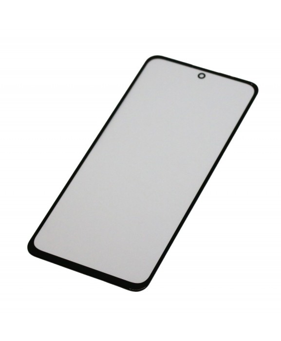 Geam Sticla cu OCA Xiaomi Redmi Note 10 Pro