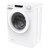 Masina de spalat rufe Candy HES14104TWM6/1-S