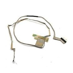 Cablu LCD Nou LENOVO G500S G510S Touchscreen
