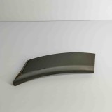 Bandou aripa dreapta spate MERCEDES-BENZ S W140 1992 OEM: A1406900840 28343493