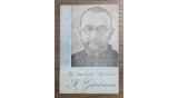 &Icirc;n amintirea Părintelui I. G&acirc;rleanu &ndash; 1945