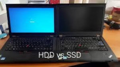 Lichidare stoc : Laptopuri Lenovo T420, Procesor I5 , garantie 6 luni foto