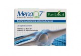 Mena q7 vitamina k2 naturala 30cps, Plantextrakt