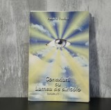 Venera Vasiliu - Conexiuni cu Lumea de dincolo (volumul 1)