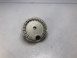 Arzator Aragaz/Plita Whirlpool 5.3cm C84 - Piesa de schimb originala