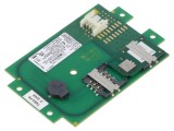 Cititor RFID Bluetooth 5V Antenă 100mm