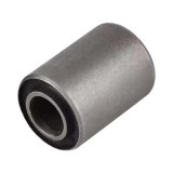 Bucsa Suport Motor Dreapta ATV Linhai 250 260 275 300 310 320 370 400 410 420 UTV CUV Bighorn, Cod OEM 24206