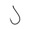 CARLIGE FUDO CHINU RING BN-1101 NR 6 16BUC/PLIC