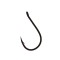 CARLIGE FUDO CHINU RING BN-1101 NR 6 16BUC/PLIC