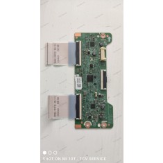 T-con TV Samsung BN41-02111A