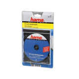 CD Cleaner 44721, Hama
