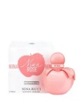 Cumpara ieftin Apa de toaleta Nina Ricci Nina Rose, 30 ml, pentru femei