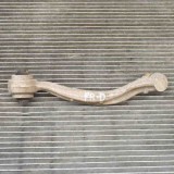 Braț curbat dreapta față MERCEDES-BENZ C T-Model S204 2010 OEM: Estate | 3928748