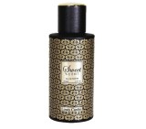 Louis Cardin, Sweet Scent, Apă de parfum, Pentru femei, 100 ml