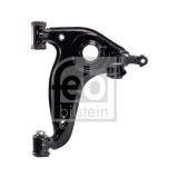 Febi Bilstein Brat, suspensie roata