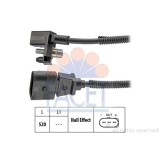 Senzor turatie, Senzor pozitie arbore cotit Facet 90443