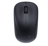 Cumpara ieftin Mouse Wireless Genius NX-7000, 1200 dpi, Negru