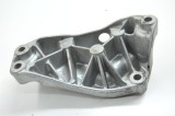VW TIGUAN 5N_ 2014 OEM: 3C0199117J SKU: 2323689