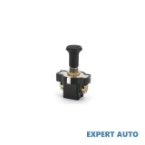 Buton on-off universal 12v 16a cod: hf04 / 01164 Alta marca Alt model #7