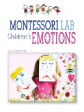 Montessori Lab: Children&#039;s Emotions | Chiara Piroddi