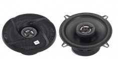 Set difuzoare auto JBL GT6-6 foto