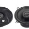 Set difuzoare auto JBL GT6-6