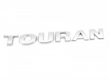 Emblema Touran Oe Volkswagen Touran 2 2010-2015 1T0853687C739