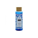 Sence Of Wellness, Spuma de baie 400 ml, Reawaken