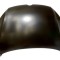 Capota motor VW Golf 7 10.2012- Fata 5G0823031J