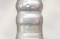icon 5