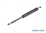 Amortizor gaz ridicare hayon portbagaj Alfa Romeo 159 (2005-2011) #1