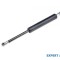 Amortizor capota spate Alfa Romeo 159 (2005-2011) #1