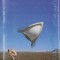 Caseta The Cranberries - Bury The Hatchet, originala