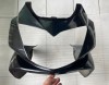 Carena Front Suzuki GSF1250S 07-16 GSF650S 05-08 GSF1200S 06 Bandit