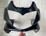 Carena Front Suzuki GSF1250S 07-16 GSF650S 05-08 GSF1200S 06 Bandit