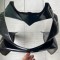 Carena Front Suzuki GSF1250S 07-16 GSF650S 05-08 GSF1200S 06 Bandit