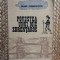Povestea unui mic zdrentaros &ndash; James Greenwood