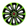 Set 4 capace roti Extra strong green R15 Compatibil Cu Suzuki, Autohelix MSA