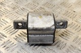 MERCEDES-BENZ C W204 2013 OEM: A2122400818 SKU: 13821466