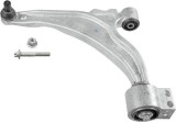 Brat suspensie roata Chevrolet Orlando; Opel Zafira C; Vauxhall Zafira Mk III Motor 1.4, 1.4 LPG, 1.6, 1.6 Cdti, 1.6 CNG, 1.6 Sidi, 1.8, 1.8, 1.8
