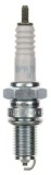 Bujie NGK DPR7EA-9