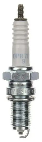 Bujie NGK DPR7EA-9