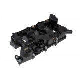 Capac culbutori Citroen Berlingo 1.5hdi 20, C3 3 1.5hdi 20, C3 Aircross 2 1.5hdi 20, C4 3 1.5hdi 20, C4 Cactus 1.5hdi 20, C4 Spacetourer 1.5hdi 20,