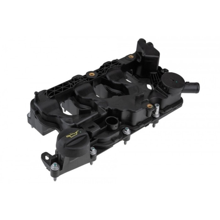 Capac culbutori Citroen Berlingo 1.5hdi 20, C3 3 1.5hdi 20, C3 Aircross 2 1.5hdi 20, C4 3 1.5hdi 20, C4 Cactus 1.5hdi 20, C4 Spacetourer 1.5hdi 20,