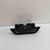 Gura de ventilație planșa de bord FORD KUGA III DFK 2024 OEM: JX7B-19K617-AP 32409604