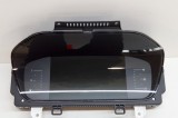 Ceas de bord VOLVO V90 II 2018 OEM: 32200338AA,32200338,0263719266 17839686